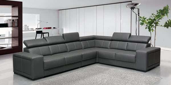 SOFA SET HOME/OFFICE
