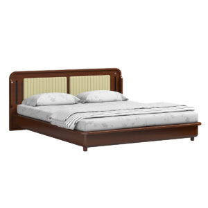 Bed-Avon