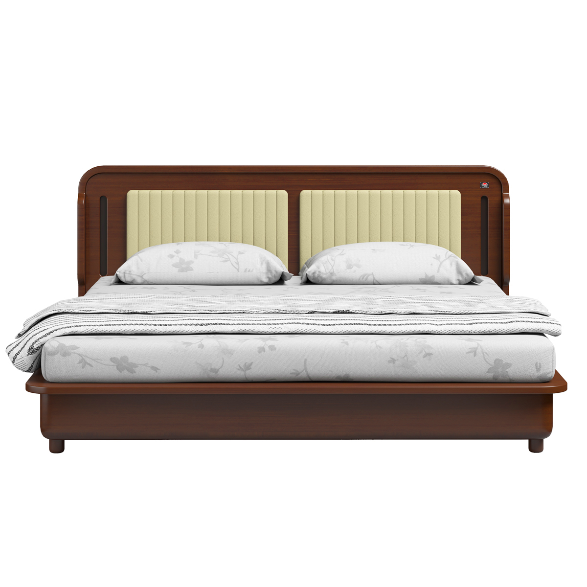 Bed-Avon - Image 4