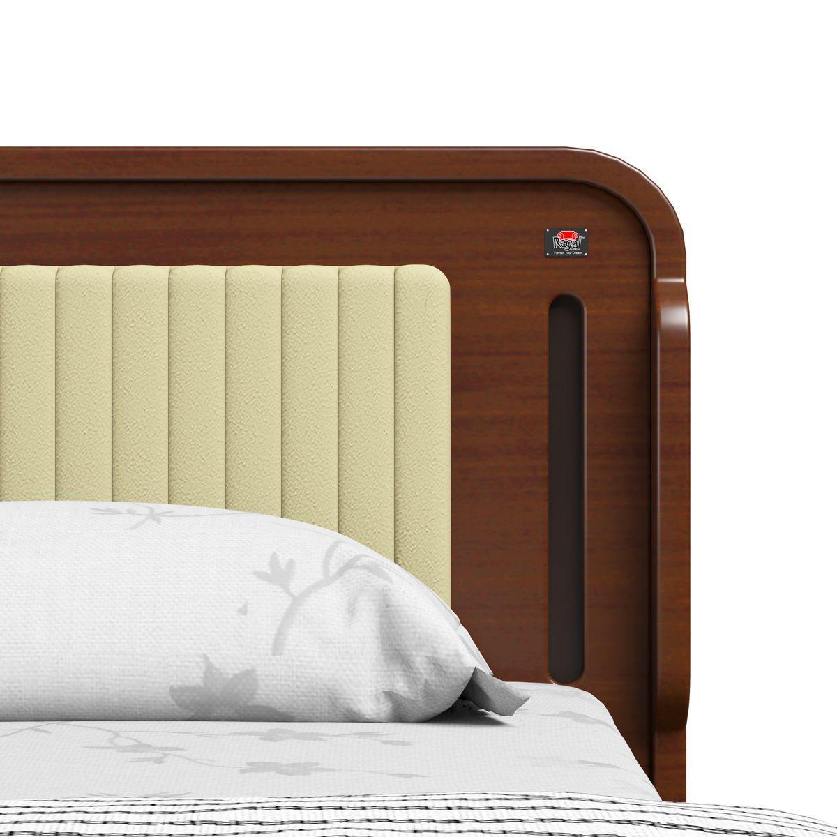 Bed-Avon - Image 2