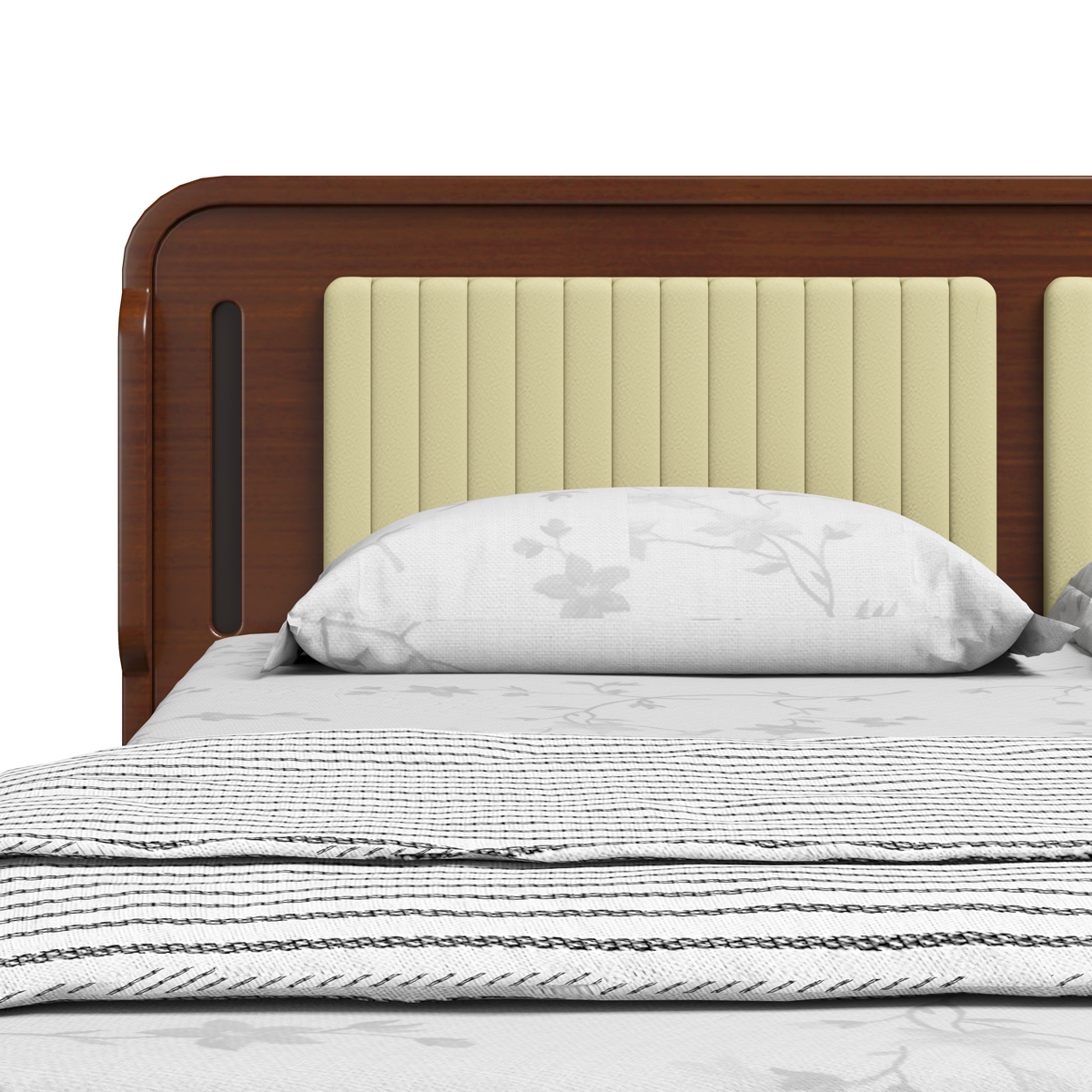 Bed-Avon - Image 3