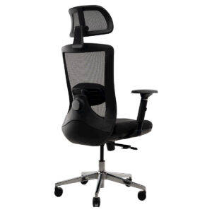 Office Swivel Chair